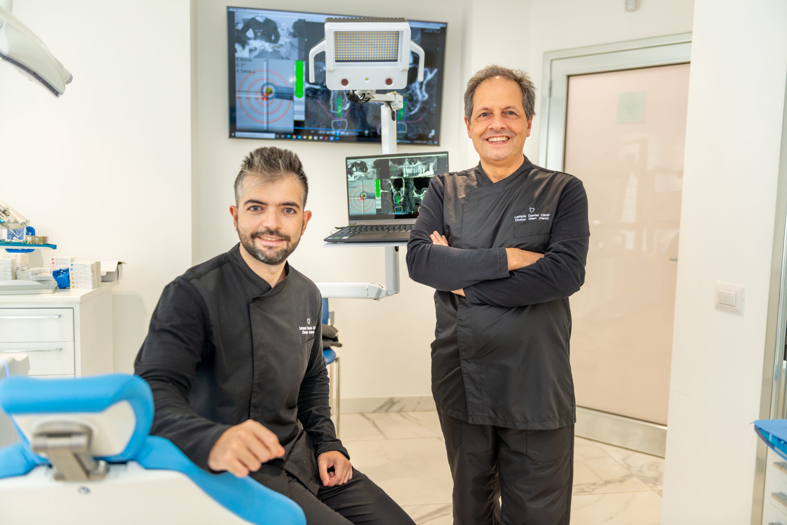 393770_ANDREA_LAMPIS_ODONTO-SERVICE_SRL (11 di 12)