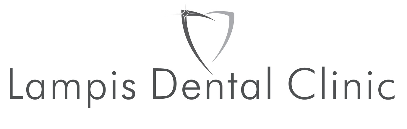Denti fissi in due ore