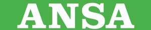 Ansa_Logo-300x60-1.png
