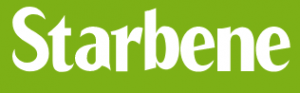 starbene-300x93-1.png