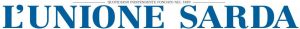unione-sarda-logo-grande-1200x115-1-300x29-1.jpg