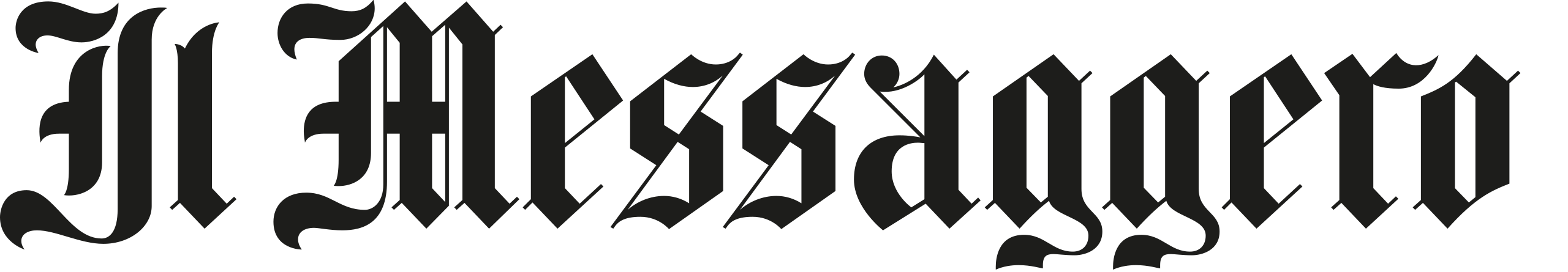 Il_Messaggero.svg