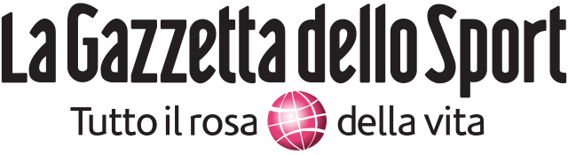La_Gazzetta_dello_Sport_logo.svg